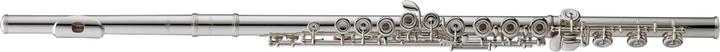 Actual product image Azumi S-Cut Series S3 RBE (Transverse flute, A major)