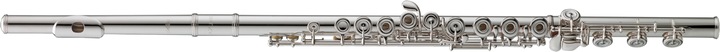 Produktbild Azumi S-Cut Serie S3 RBE (Querflöte, A-Dur)