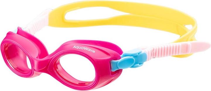 Produktbild Aquawave Nemo Schwimmbrille
