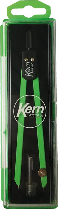 Produktbild Kern Scola Neon