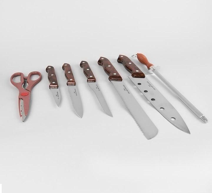 Produktbild Maestro MR-1406