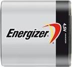 Actual product image Energizer Max (1 pcs., 3R12)