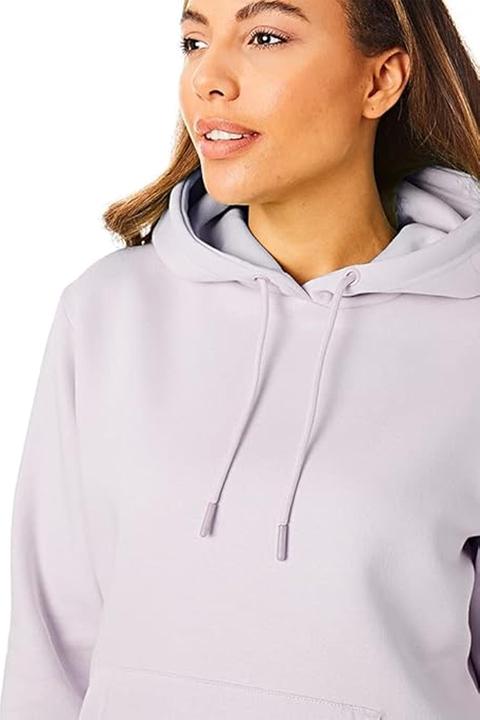 Image du produit Light and Shade - Sweat à capuche - Femme (L)