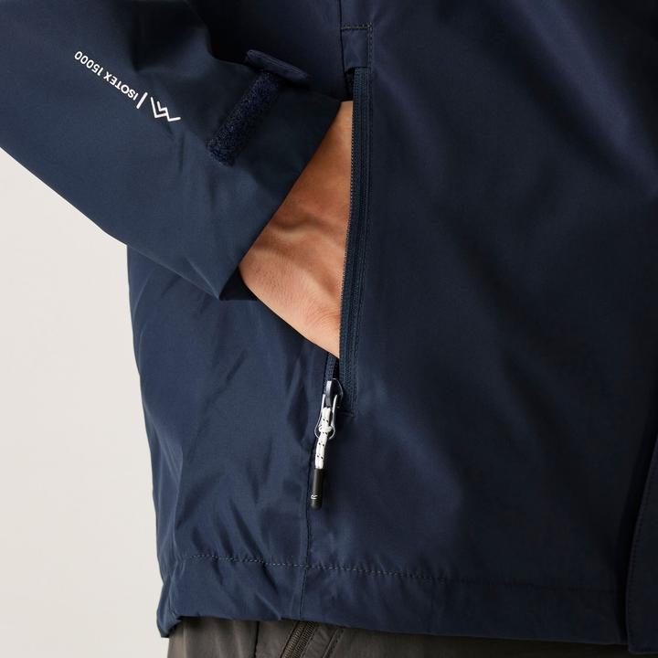 Immagine prodotto Regatta Matt II (XL)