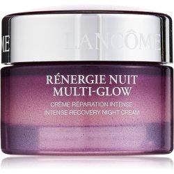 Produktbild Lancôme Rénergie Multi-Glow (50 ml, Nachtcreme)