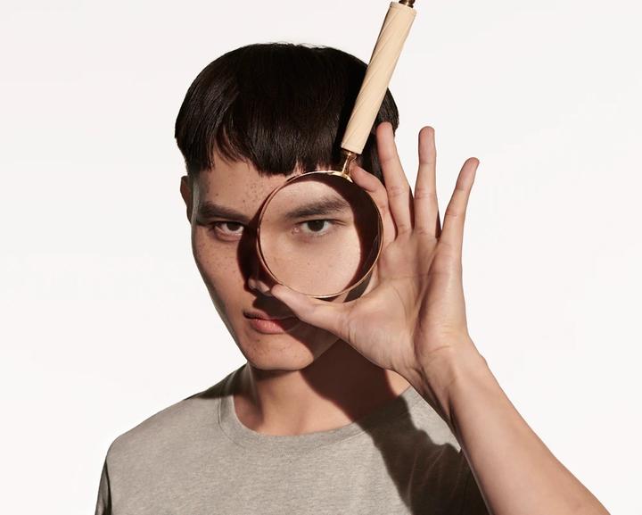 Immagine prodotto Origins Ginzing (Crema per la cura degli occhi, Giorno + Notte, 15 ml)