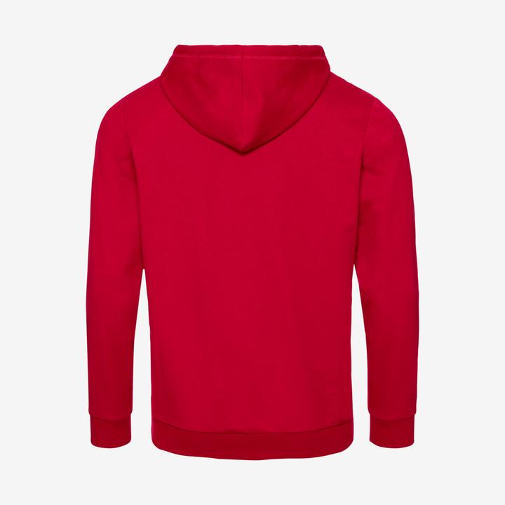 Immagine prodotto Head CLUB BYRON Felpa con cappuccio M (XL)