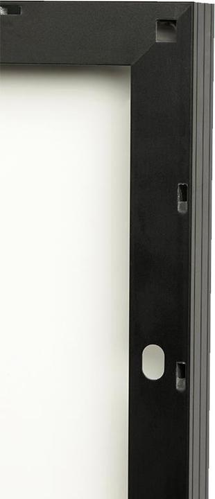 Image du produit Wattstunde WS80BL Ligne noire (80 W, 6.20 kg)