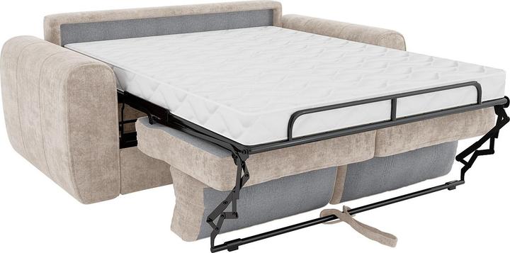 Produktbild Vente-unique Bolipo (3-Sitzer)