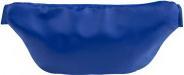 Immagine prodotto Cerdá Disney Stitch belt pouch