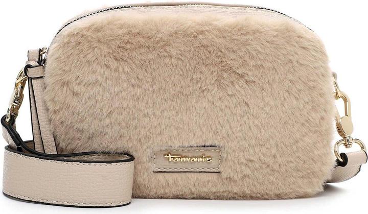 Actual product image Tamaris Umhängetasche TAS Garcia