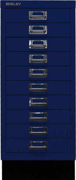 Produktbild Bisley Home (27.5 x 38 x 67 cm)