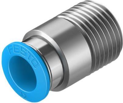 Produktbild Festo Steckverschraubung
