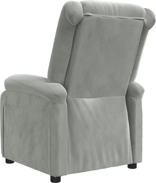 Immagine prodotto vidaXL Dorotea