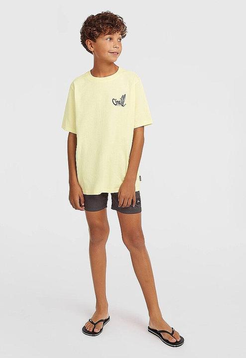Image du produit O'Neill Badeshorts Stripe (128)