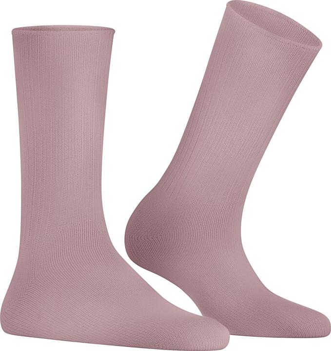 Immagine prodotto Esprit Tennis Tie Dye SO (39 - 42)