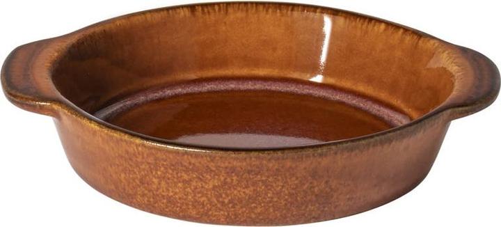 Actual product image Casafina Potery