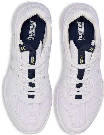 Image du produit hummel Power Play Pro (48.5)