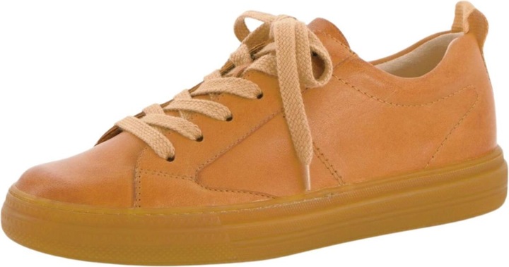 Produktbild Paul Green Sneaker (42)