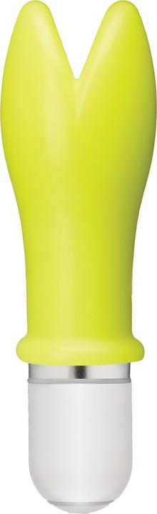 Image du produit Doc Johnson Whaam! Vibrateur 10 fonctions