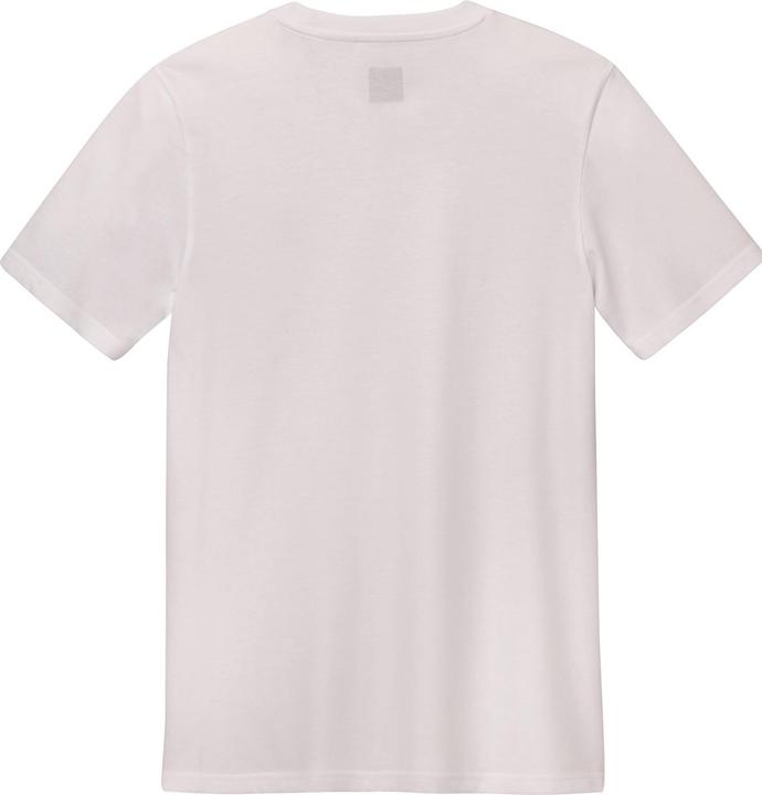 Immagine prodotto adidas Clima 3.0 T-Shirt (S)