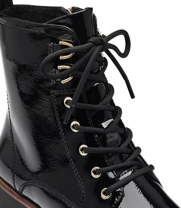 Actual product image Tamaris Ankle boot (38)