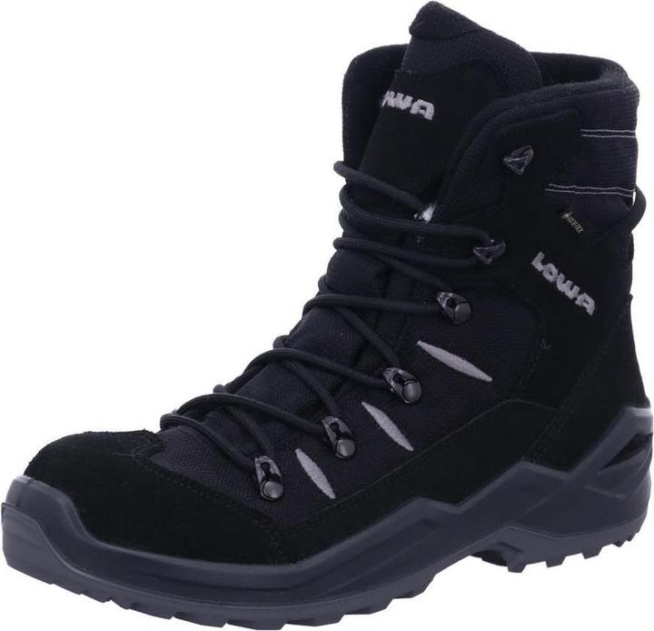 Immagine prodotto Lowa Rufus GTX (34)