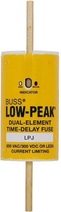 Actual product image Eaton Fuse link