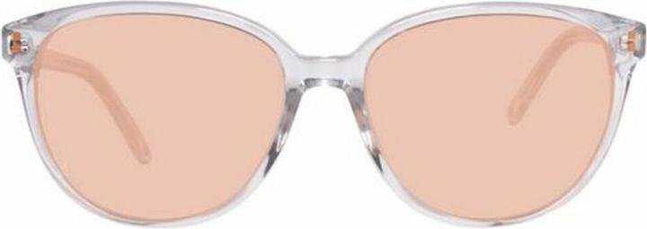 Immagine prodotto Benetton Occhiali da sole da uomo BN231S82 ø 56 mm