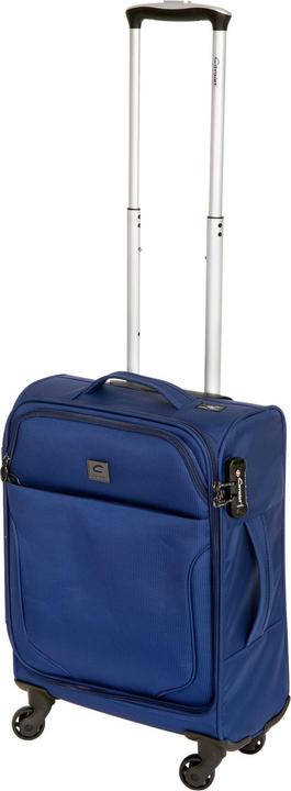 Cavalet Swift Kabinentasche 55 Blau (44 l)