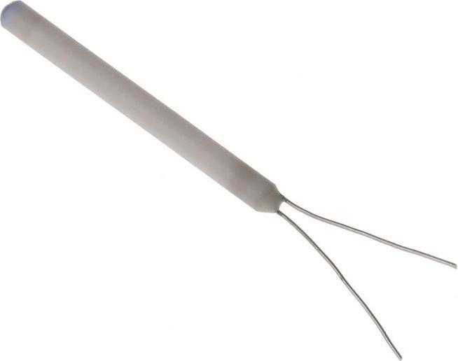 Produktbild RS PRO Temperaturfühler Pt100