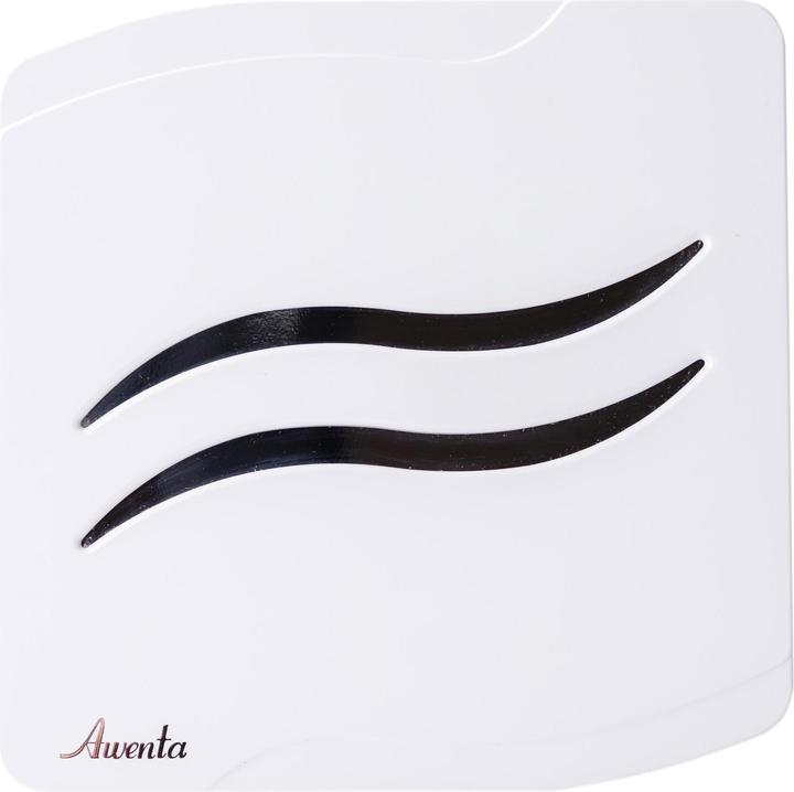 Produktbild Awenta System Turbo S-Line