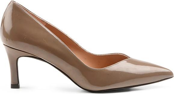 Actual product image Unisa Llanes (36)
