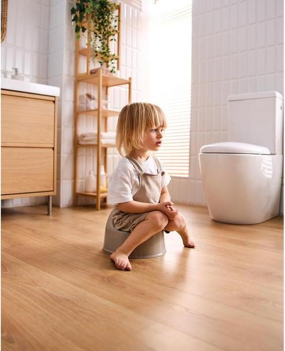 Produktbild Rotho Babydesign Töpfchen AVA Cappuccino