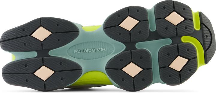 Image du produit New Balance U9060GCB (40.5)