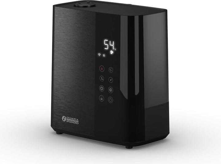 Olimpia Splendid Limpia Hero WiFi (27 m²)