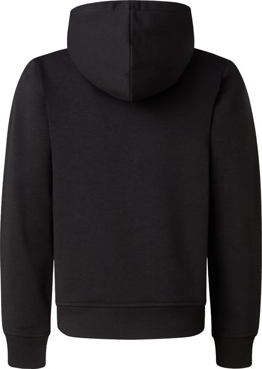 Produktbild North Face Liquid Logo Reg (116)