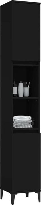 vidaXL Agustin (30 x 30 x 190 cm)