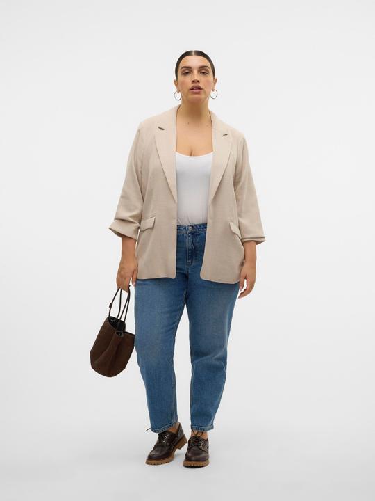 Actual product image Vero Moda VMCFRIDA Blazer Blazer (46)