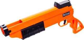 Petron - Sports Sureshot Pistol