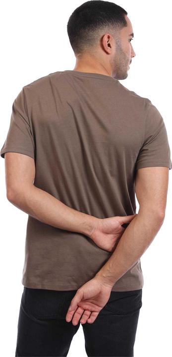 Produktbild Timberland TShirt Logo (L)