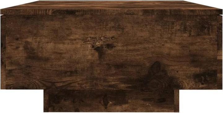 Actual product image vidaXL Zaira (90 x 60 x 31 cm)