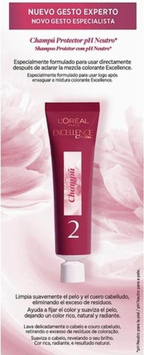 #6,1 rubio oscuro ceniza