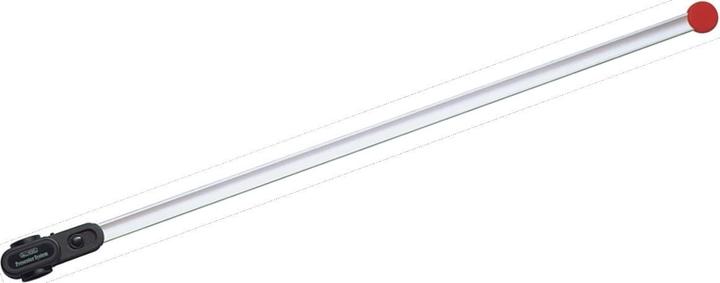 Image du produit Maul Bras pivotant A1 (A1)