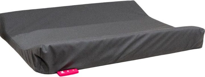 Actual product image Cuddl beheizte Wickelauflage