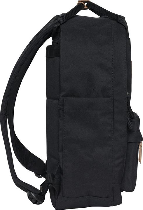 Immagine prodotto Beckmann Zainetto City Light (20 l)