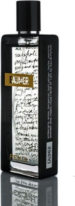 Image du produit No Name Eaumer (Eau de parfum, 100 ml)