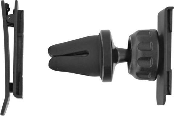 Produktbild T'nB TNB Ladegerät mit 4 USB Anschlüssen