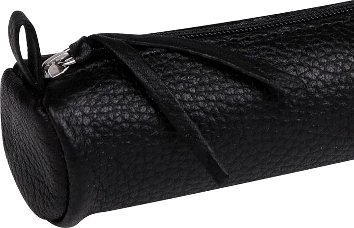 Immagine prodotto Clairefontaine Schlamper-Rolle