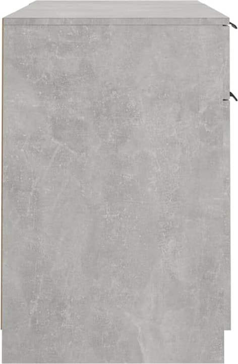 Immagine prodotto VidaXL Elfreda (100 x 50 x 75 cm)
